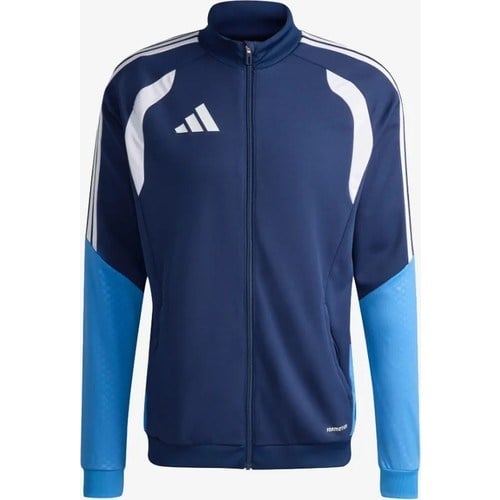 Adidas JY8865 Tiro 26 Competition Training Jacket Erkek Eşofman Üstü