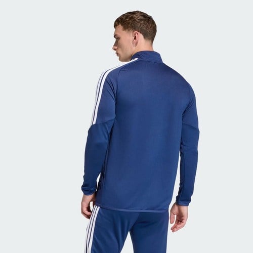 Adidas JY9695 TIRO26L Tr Top Erkek Eşofman Üstü
