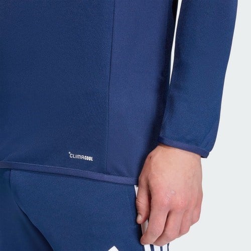 Adidas JY9695 TIRO26L Tr Top Erkek Eşofman Üstü
