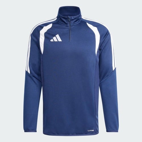 Adidas JY9695 TIRO26L Tr Top Erkek Eşofman Üstü