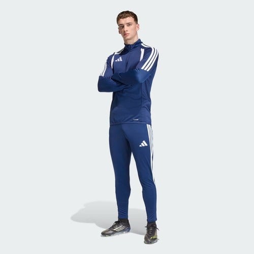 Adidas JY9695 TIRO26L Tr Top Erkek Eşofman Üstü