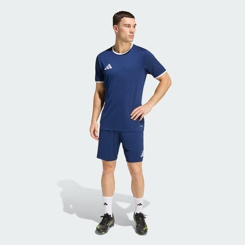 Adidas JZ2513 ENT26 Erkek Spor Şort