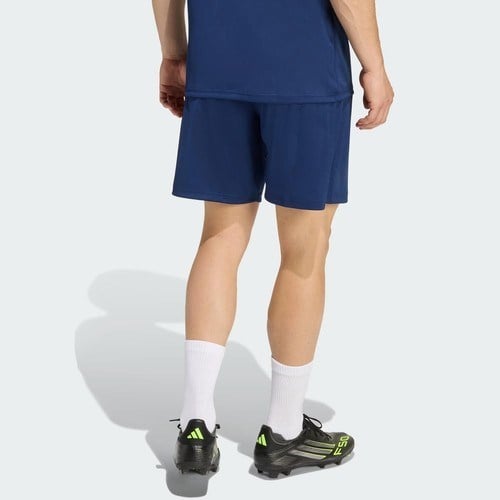 Adidas JZ2513 ENT26 Erkek Spor Şort