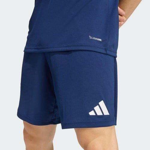 Adidas JZ2513 ENT26 Erkek Spor Şort