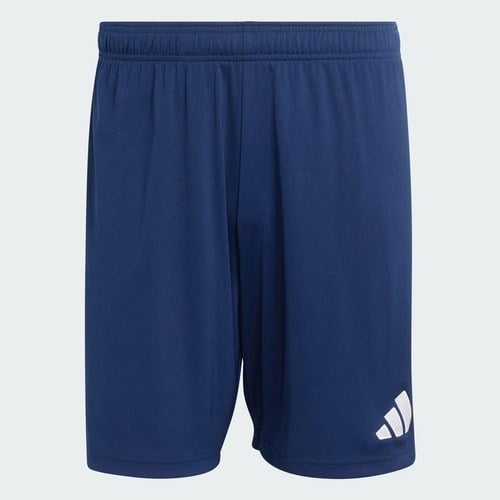 Adidas JZ2513 ENT26 Erkek Spor Şort