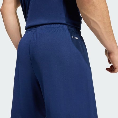 Adidas JZ2513 ENT26 Erkek Spor Şort