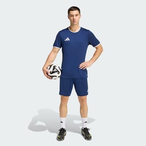 Adidas JZ2513 ENT26 Erkek Spor Şort