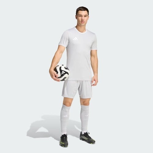 Adidas JZ2515 ENT26 Erkek Spor Şort