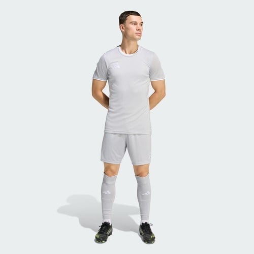 Adidas JZ2515 ENT26 Erkek Spor Şort