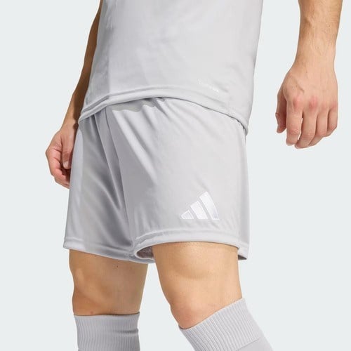 Adidas JZ2515 ENT26 Erkek Spor Şort