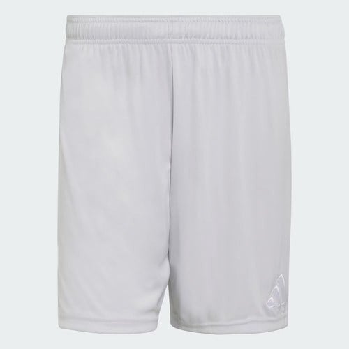 Adidas JZ2515 ENT26 Erkek Spor Şort