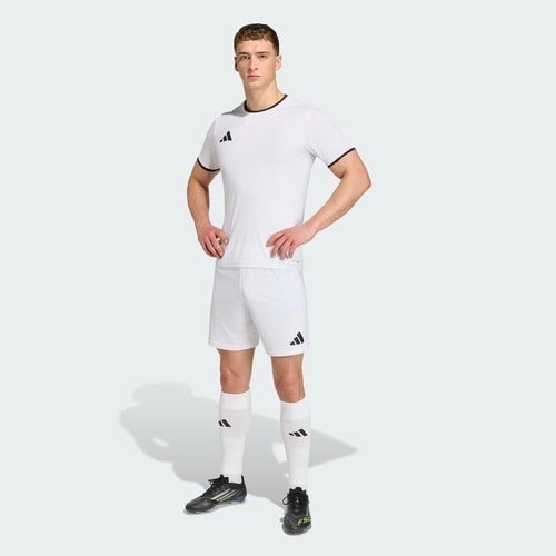Adidas JZ2516 ENT26 Erkek Spor Şort