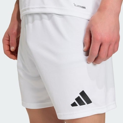 Adidas JZ2516 ENT26 Erkek Spor Şort