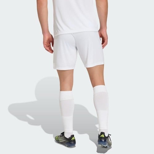Adidas JZ2516 ENT26 Erkek Spor Şort