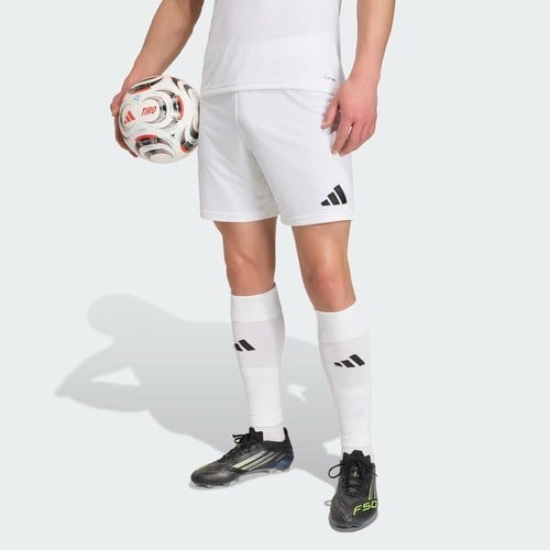 Adidas JZ2516 ENT26 Erkek Spor Şort