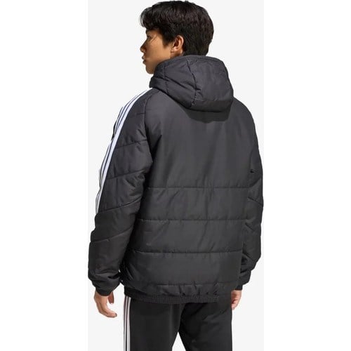 Adidas JZ4109 TIRO26 Winter Jacket Erkek Mont