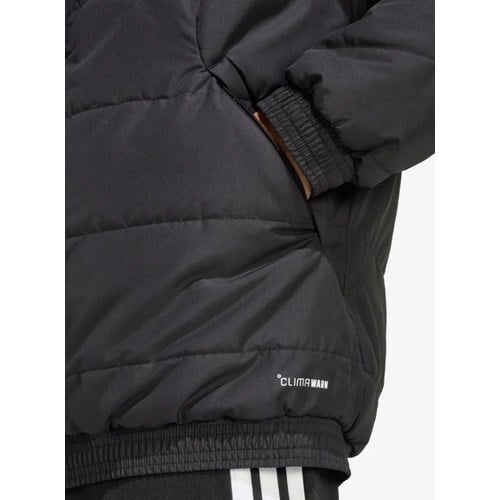 Adidas JZ4109 TIRO26 Winter Jacket Erkek Mont