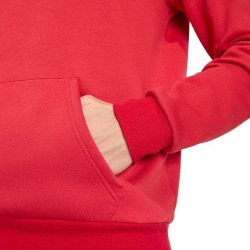 Adidas JZ6576 ENT26 Erkek Sweatshirt