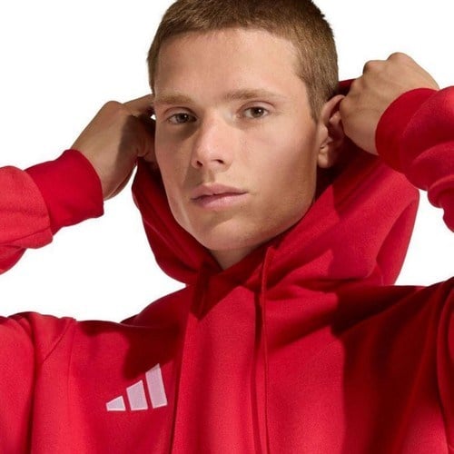 Adidas JZ6576 ENT26 Erkek Sweatshirt