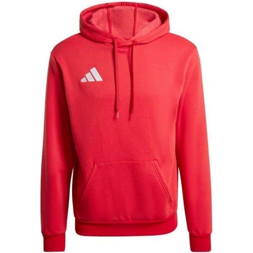 Adidas JZ6576 ENT26 Erkek Sweatshirt