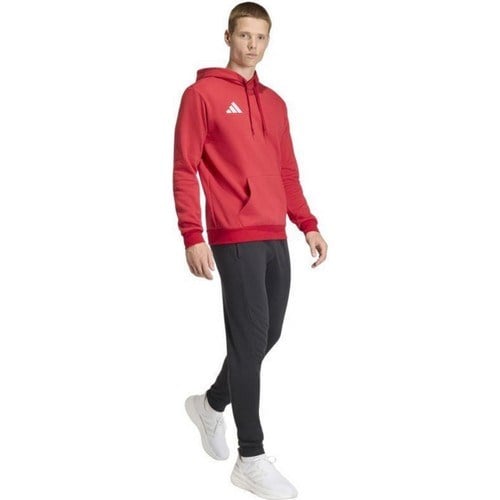 Adidas JZ6576 ENT26 Erkek Sweatshirt