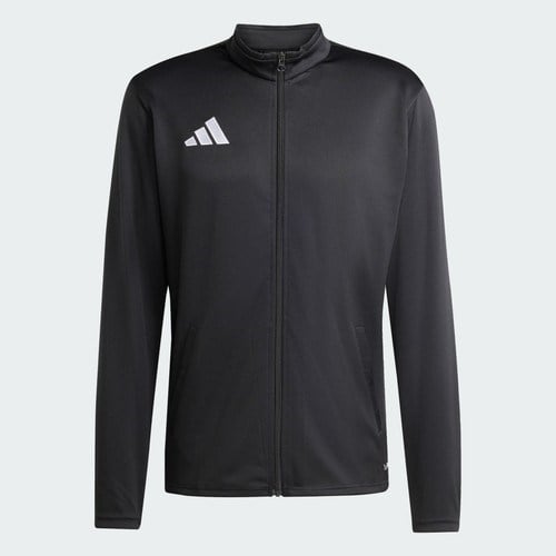 Adidas JZ6587 ENT26 Tk Erkek Eşofman Üstü