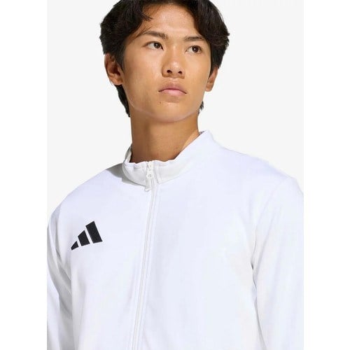 Adidas JZ6591 ENT26 Tk Erkek Spor Ceket