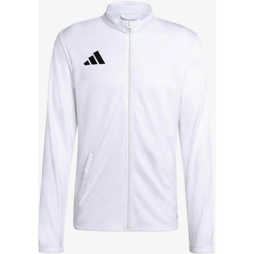 Adidas JZ6591 ENT26 Tk Erkek Spor Ceket