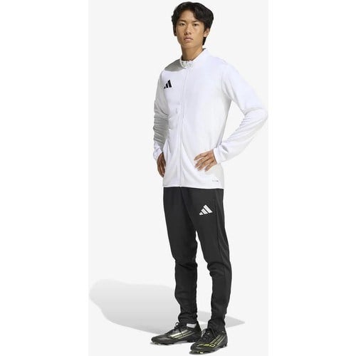 Adidas JZ6591 ENT26 Tk Erkek Spor Ceket