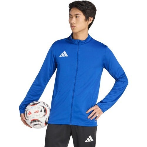 Adidas JZ6593 ENT26 Tk Erkek Spor Ceket