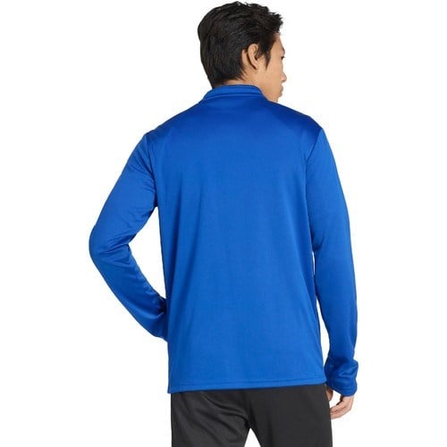 Adidas JZ6593 ENT26 Tk Erkek Spor Ceket