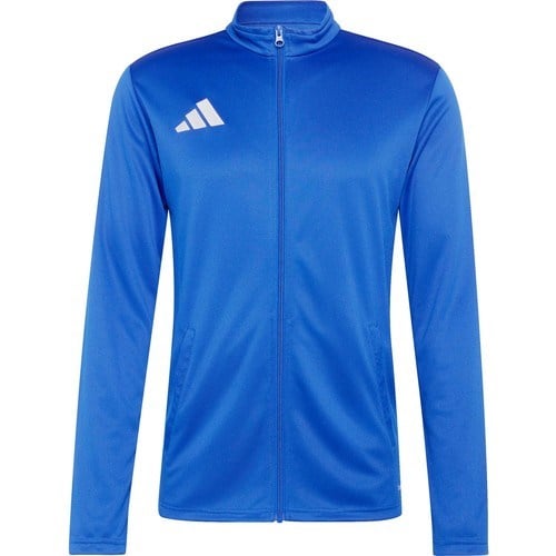 Adidas JZ6593 ENT26 Tk Erkek Spor Ceket
