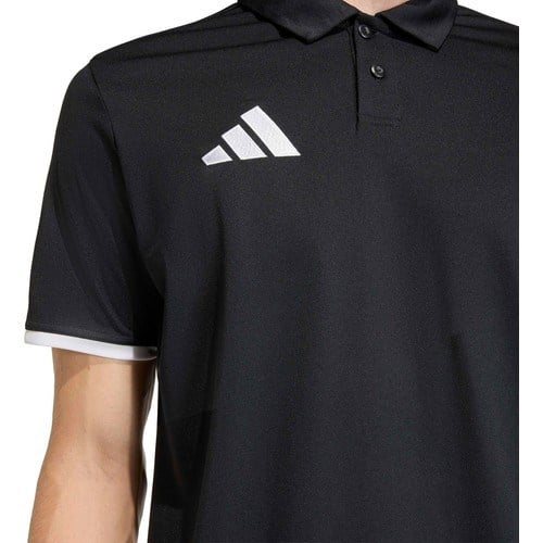 Adidas JZ6660 ENT26 Erkek Polo Tişört