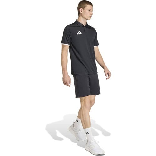 Adidas JZ6660 ENT26 Erkek Polo Tişört