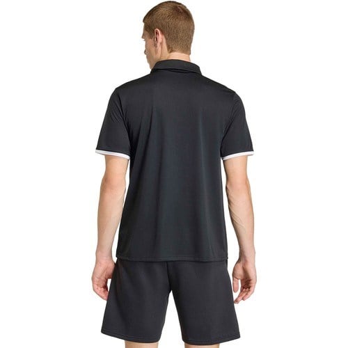 Adidas JZ6660 ENT26 Erkek Polo Tişört