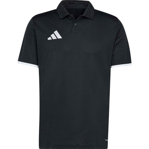 Adidas JZ6660 ENT26 Erkek Polo Tişört