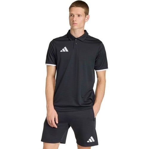 Adidas JZ6660 ENT26 Erkek Polo Tişört