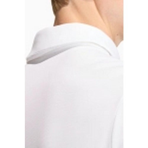 Adidas JZ6661 ENT26 Erkek Polo Tişört