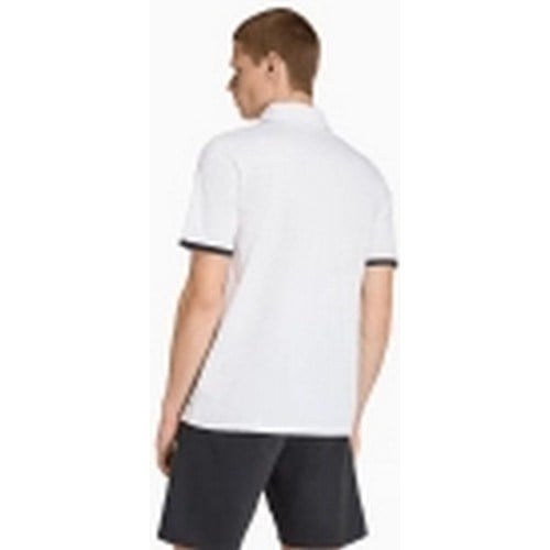 Adidas JZ6661 ENT26 Erkek Polo Tişört
