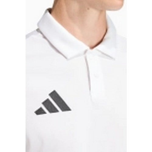 Adidas JZ6661 ENT26 Erkek Polo Tişört