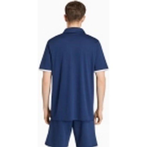 Adidas JZ6663 ENT26 Erkek Polo Tişört