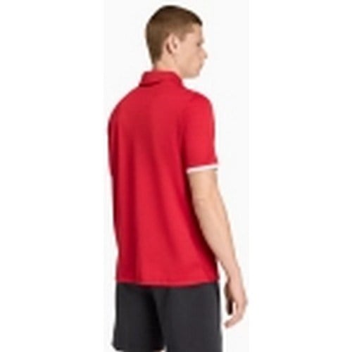 Adidas JZ6664 ENT26 Erkek Polo Tişört