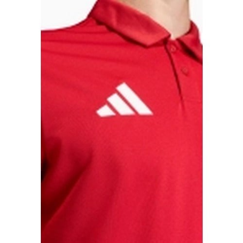 Adidas JZ6664 ENT26 Erkek Polo Tişört