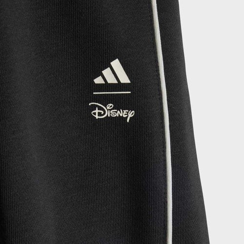 Adidas JZ7678 I Dy mm Jog Çocuk Eşofman Takımı