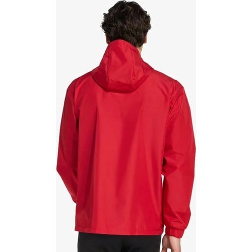 Adidas JZ9100 ENTRADA26  Aw Jkt Erkek Yağmurluk