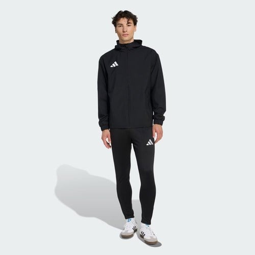 Adidas JZ9101 ENT26 Aw Erkek Spor Ceket
