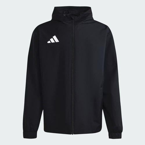 Adidas JZ9101 ENT26 Aw Erkek Spor Ceket