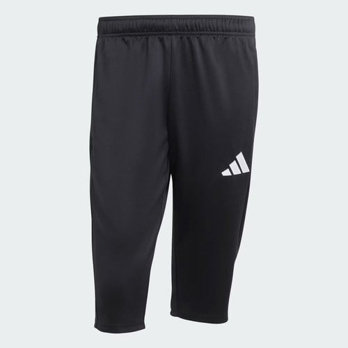 Adidas JZ9132 ENT26 3/4 Erkek Eşofman Altı