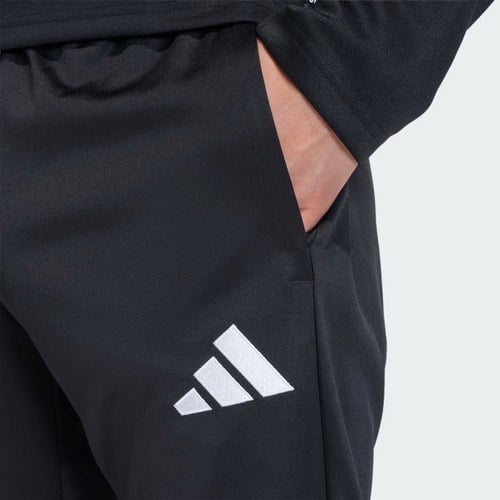 Adidas JZ9132 ENT26 3/4 Erkek Eşofman Altı