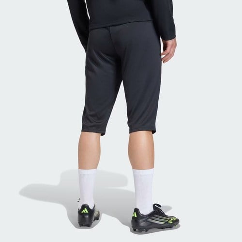 Adidas JZ9132 ENT26 3/4 Erkek Eşofman Altı